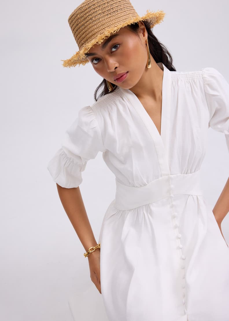 31k5080606-031-3_zvnskpthvydjbuxh