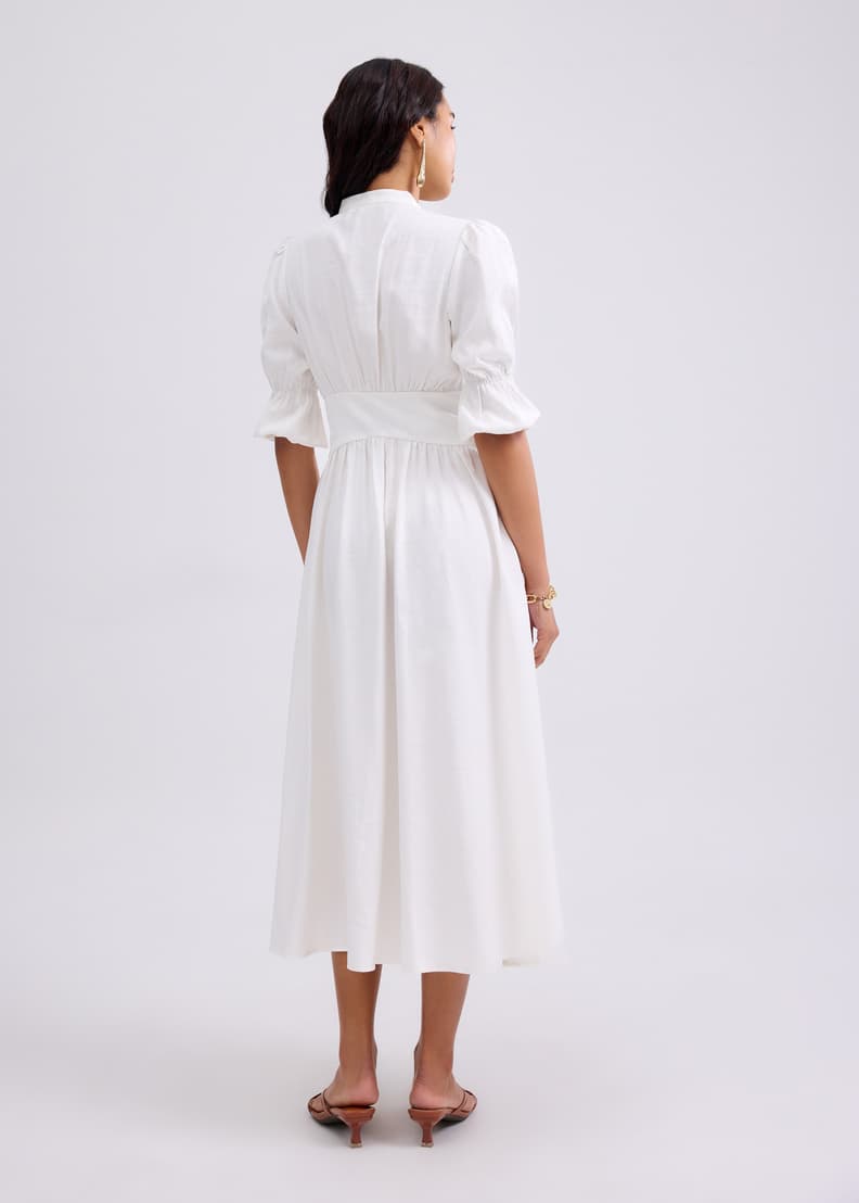 31k5080606-031-4_6n1qfs2ehkaqf9s9