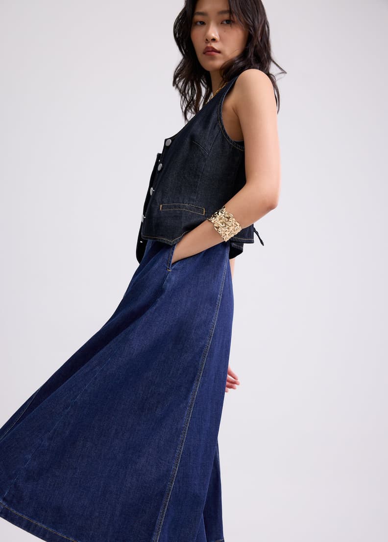 31k5080622-239-3_5awbw0ywttxlxr0c