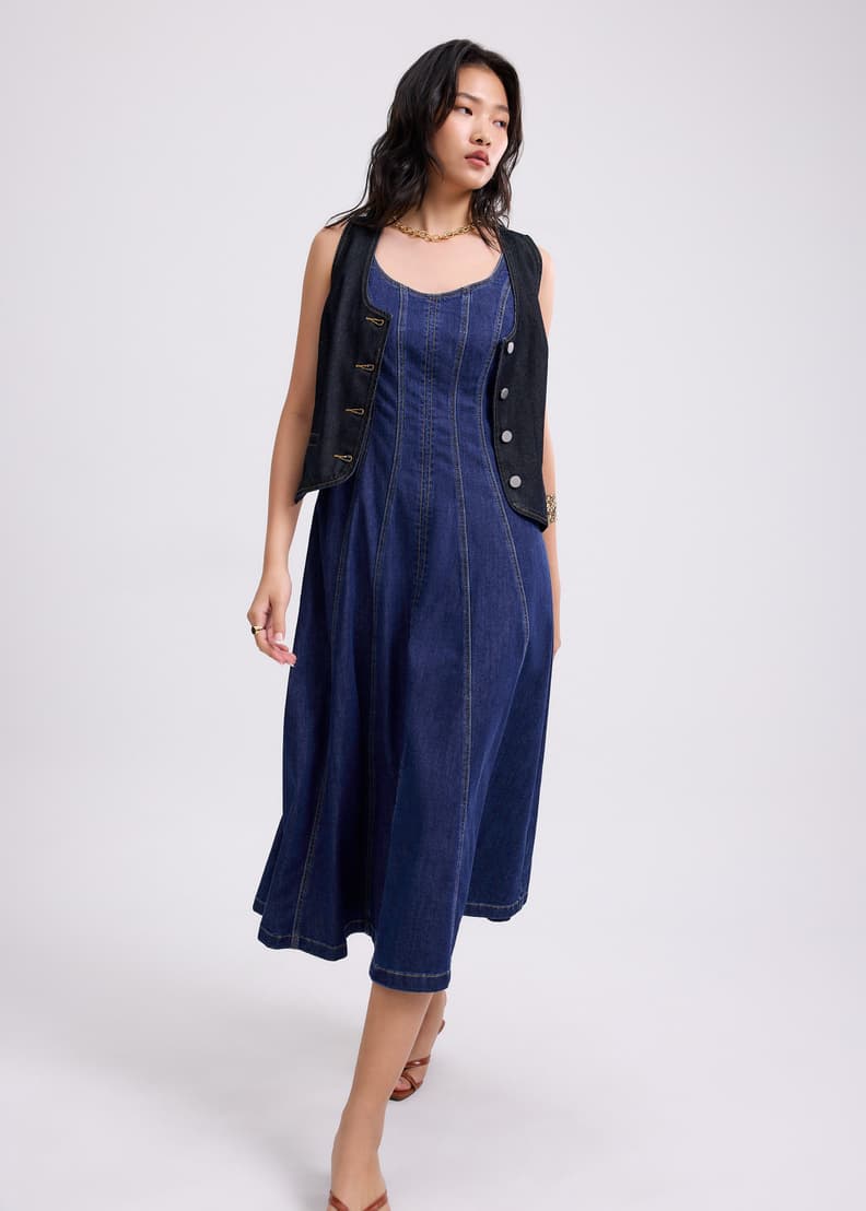 31k5080622-239-5_5umehx9xobjuvlmq