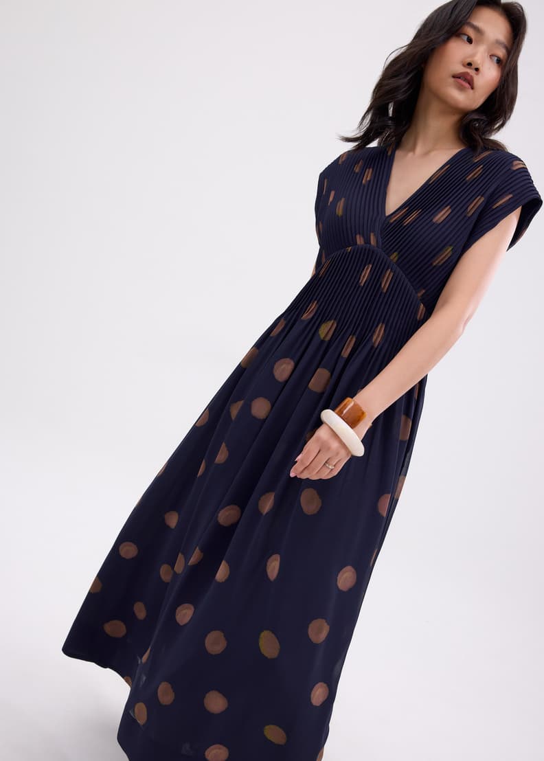 31k5080733-052-1_pui2enlugh2xyjcl