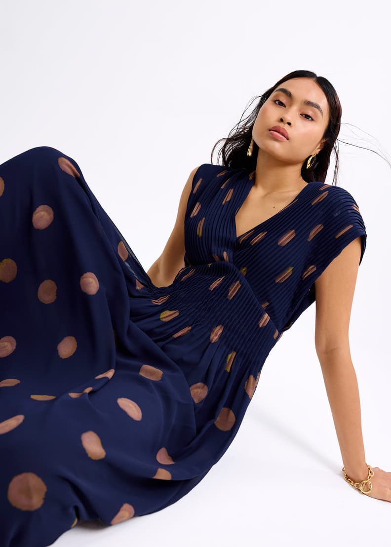 31k5080733-052-3_e7ks4hpweppwa9bn