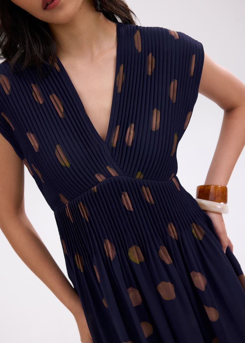 31k5080733-052-4_p0klzanidshvmcgc