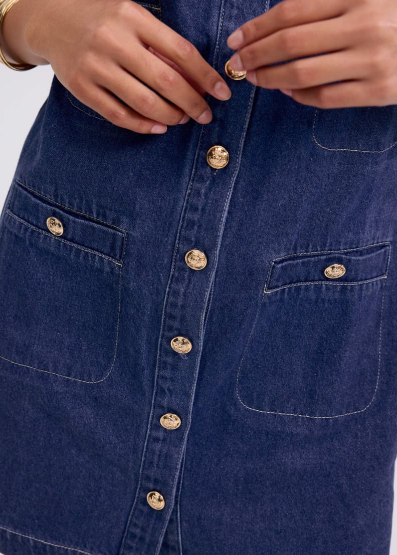 31k5080757-417-4_lnfcbmqgkhhi6wro