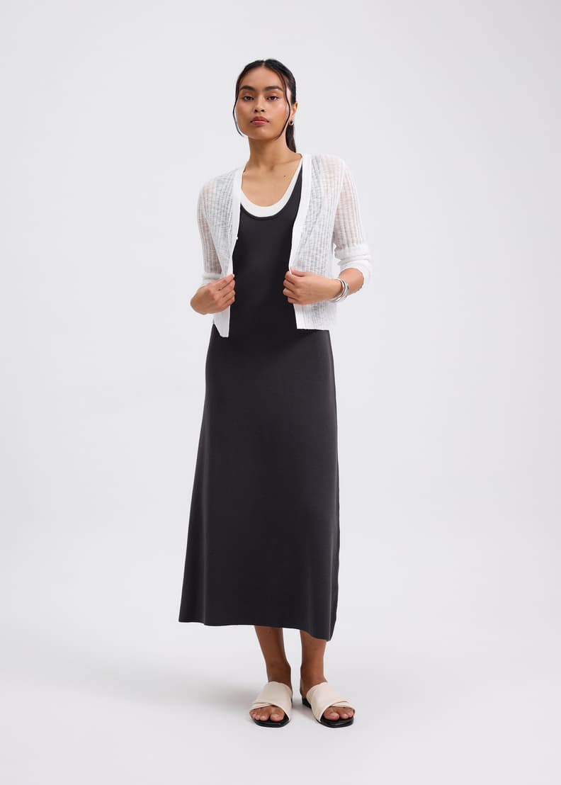 31k5080773-171-1_hy1rdpzuwyrwcjxh