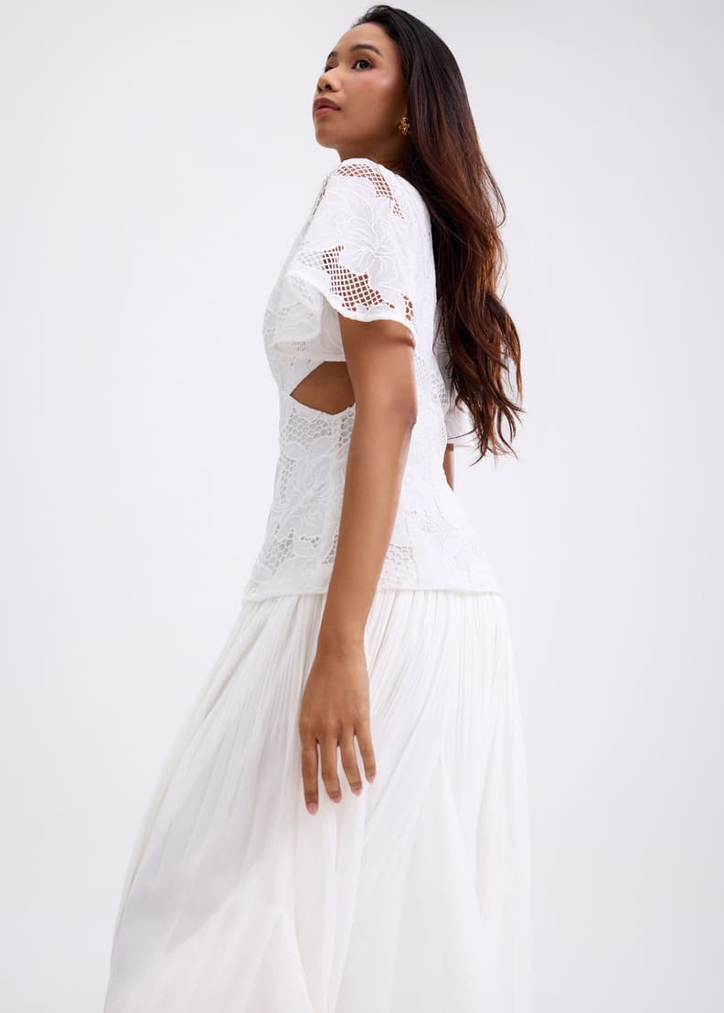 31k5080829-031-2_anq5q2x3jviqhjd1