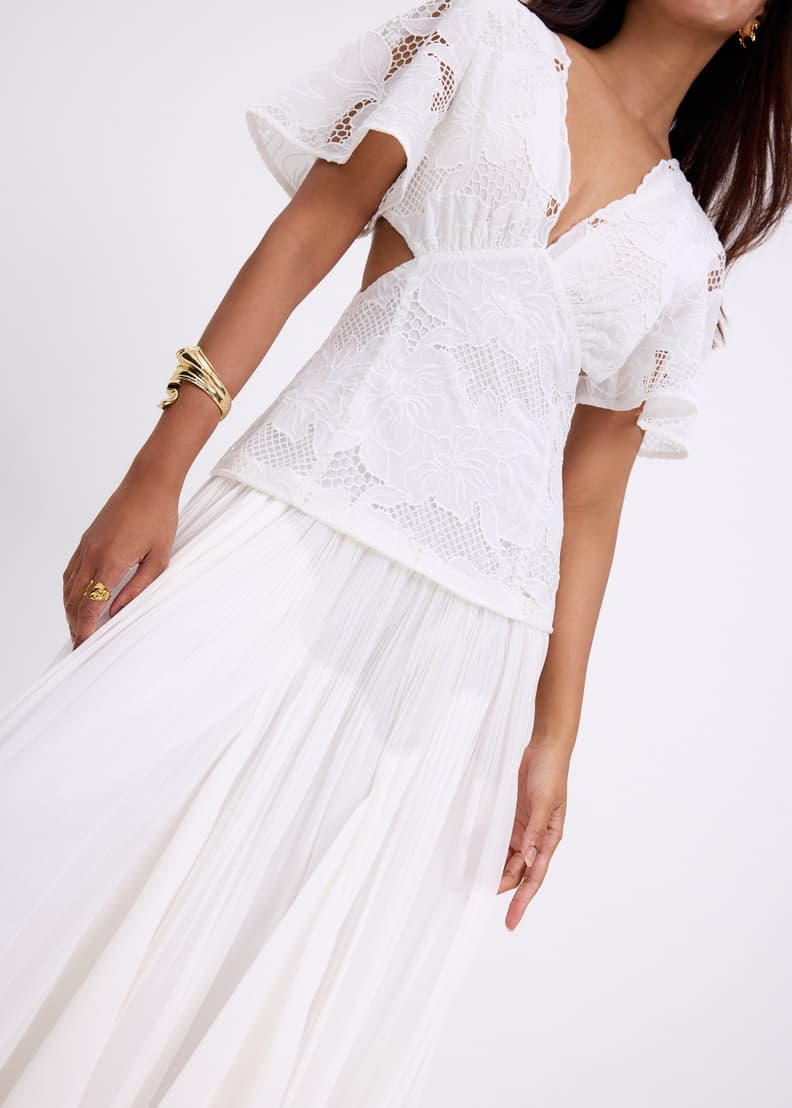 31k5080829-031-4_g4blgdyekjzthtoj