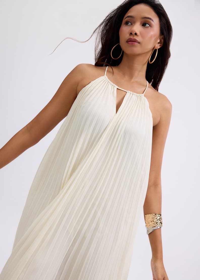 31k5080950-106-3_48tizurcuusun04i