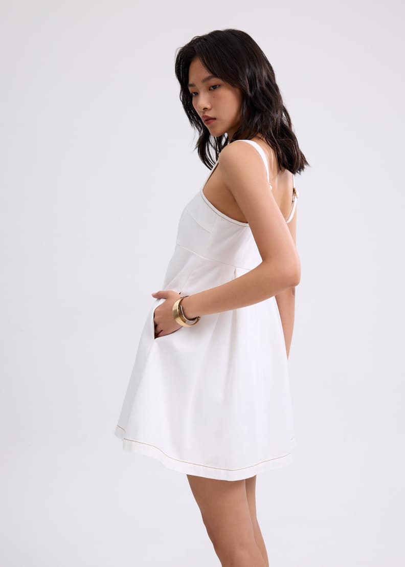 31k5081081-031-4_disclroald1c3rgr