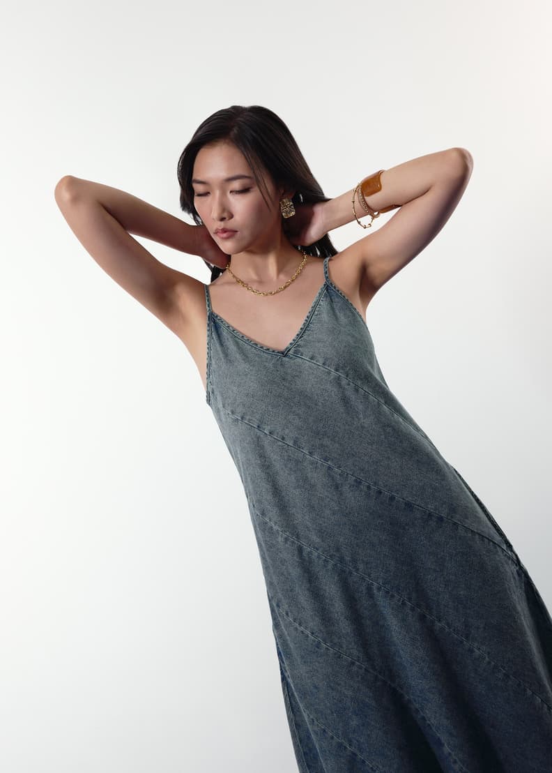 31k5090485-444-1_e4ktiv3ys37kewjb