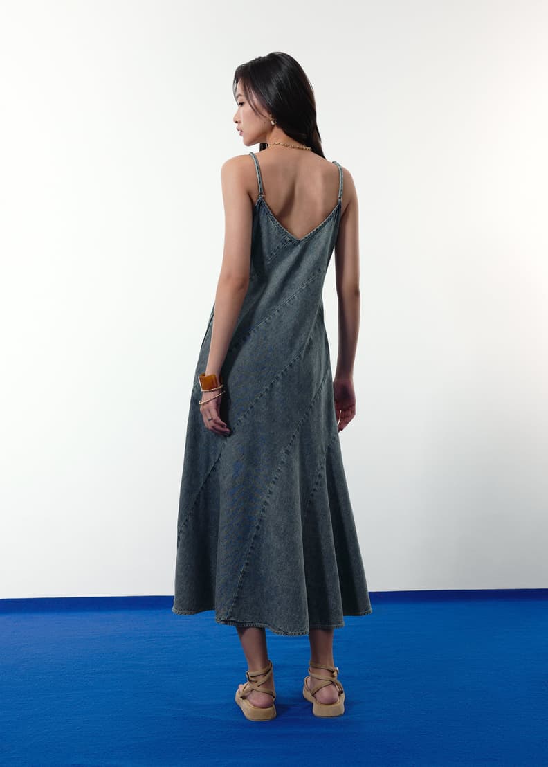 31k5090485-444-2_2xz4kmdwmtitn7ma