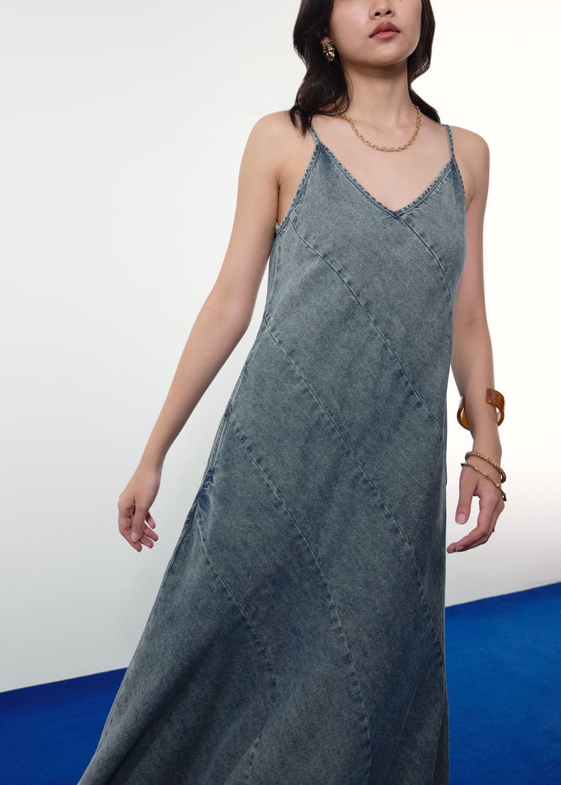 31k5090485-444-3_sujbghyk1bc8atep