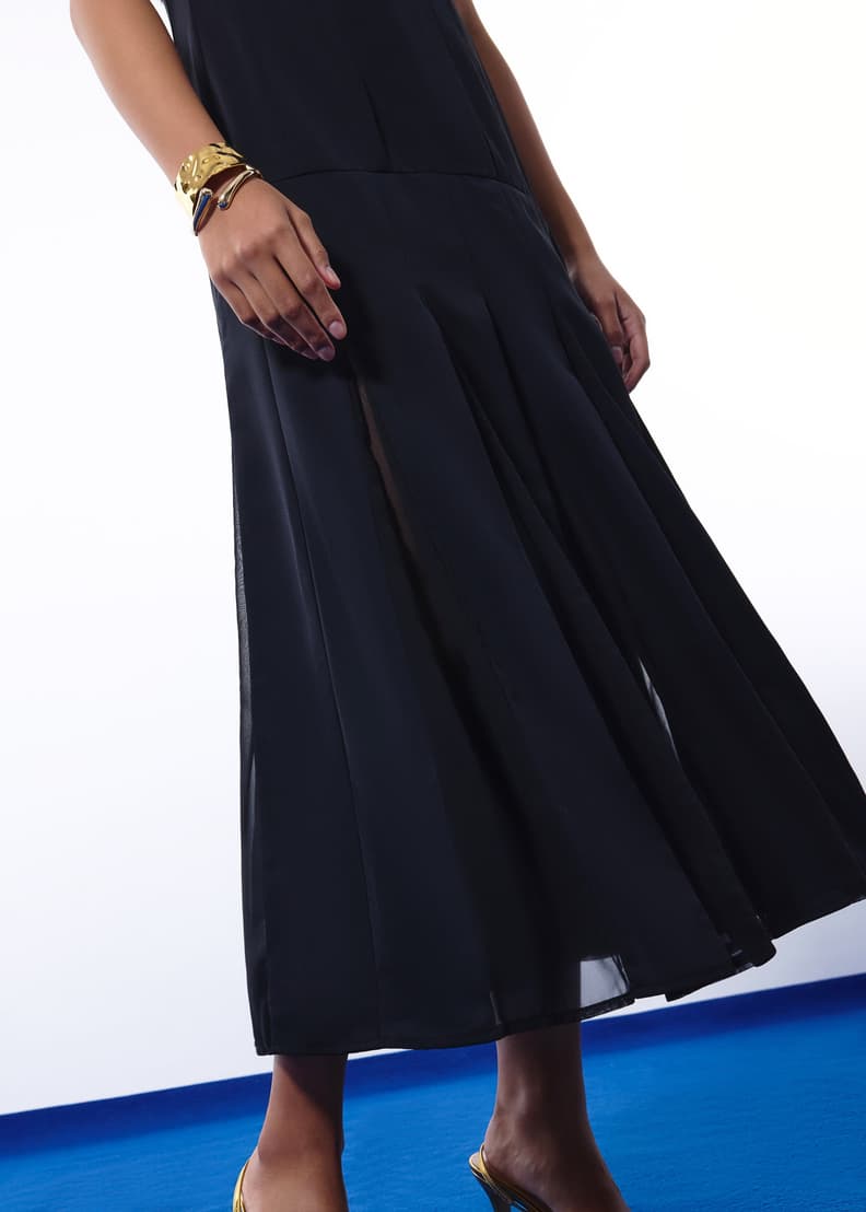 31k5090746-014-3_rjzb2meynmz0ynmx