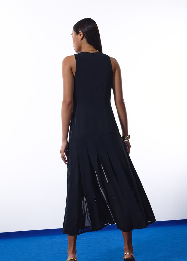 31k5090746-014-4_mgbnh3fzn3tik45p