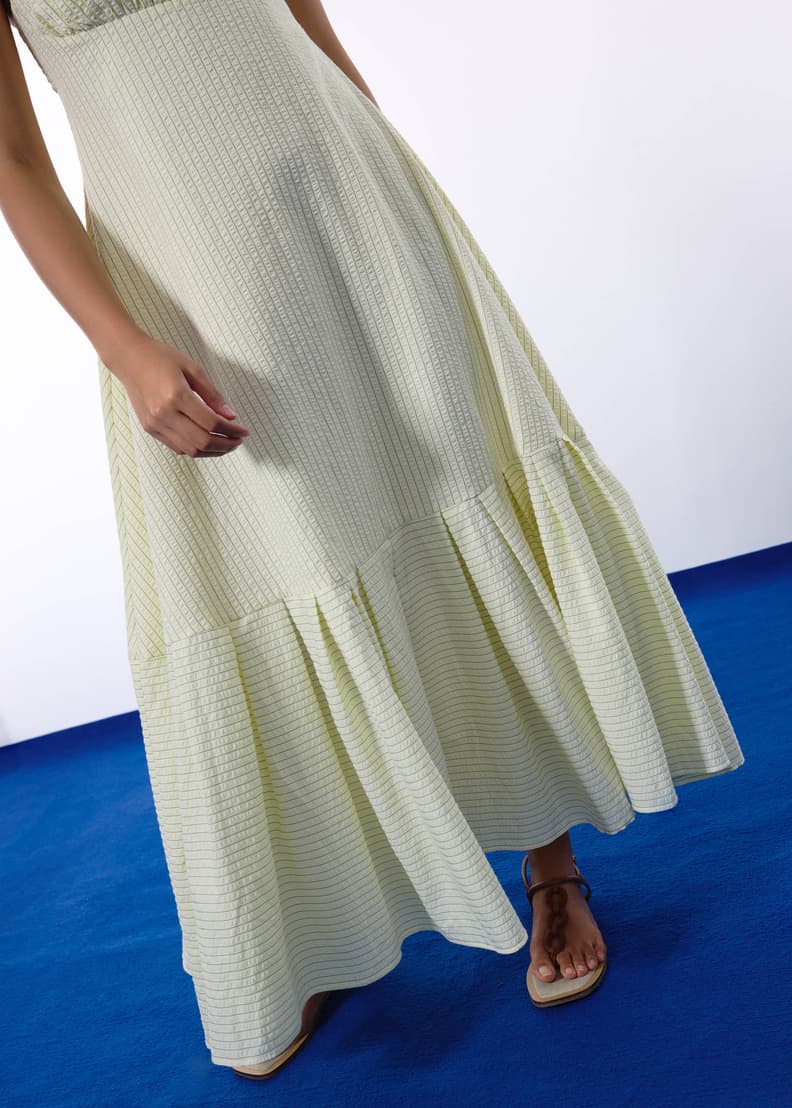 31k5090752-440-3_idzxqzbpdtg0wg8d