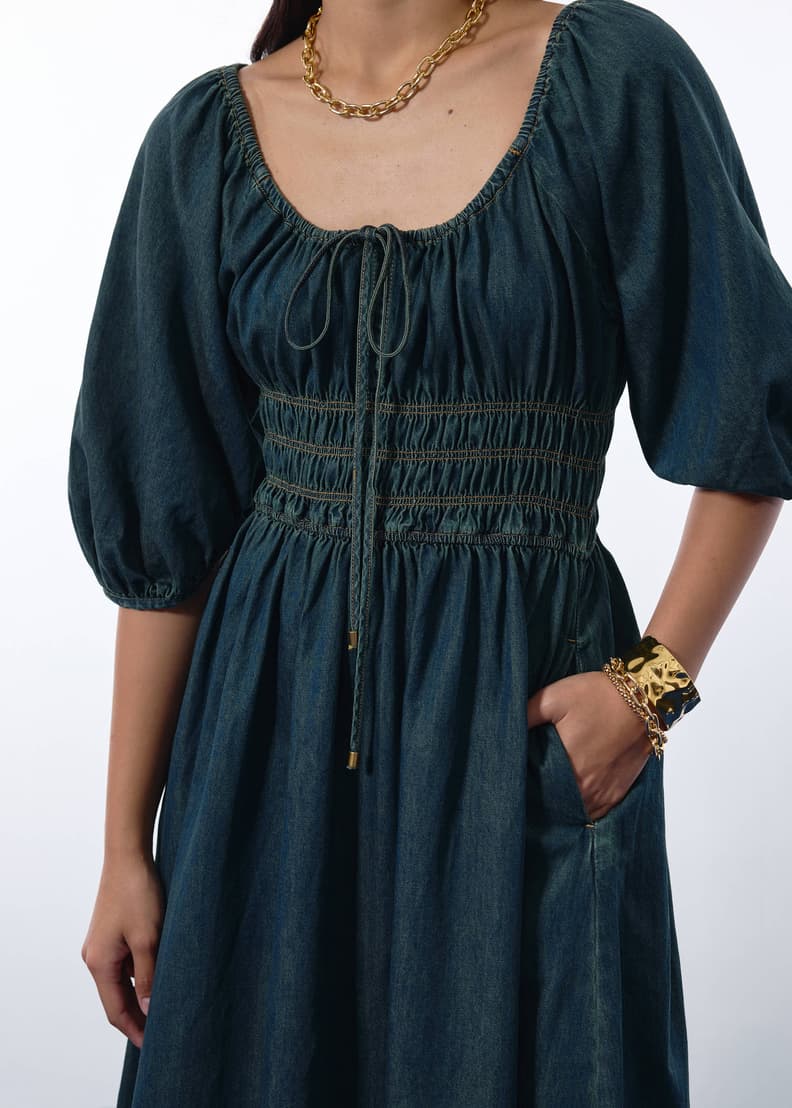 31k5090765-453-1_oqk6uxvsiotmw0d2