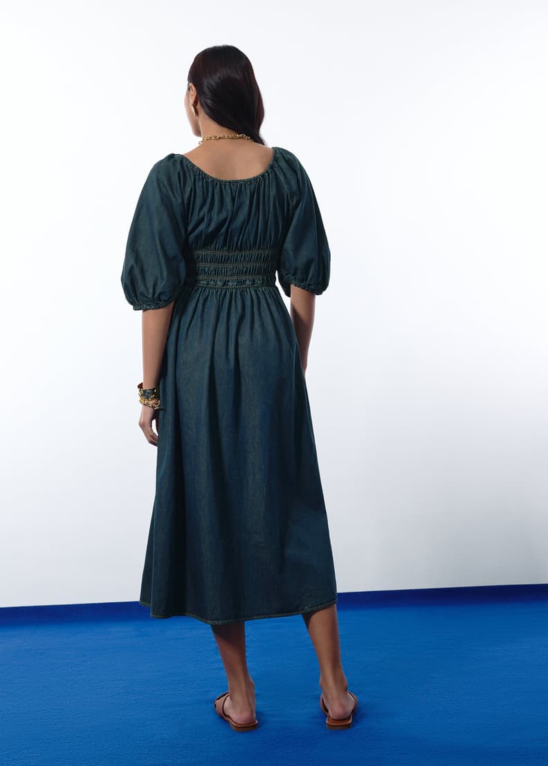 31k5090765-453-2_lcourj4tg8zxcfgb