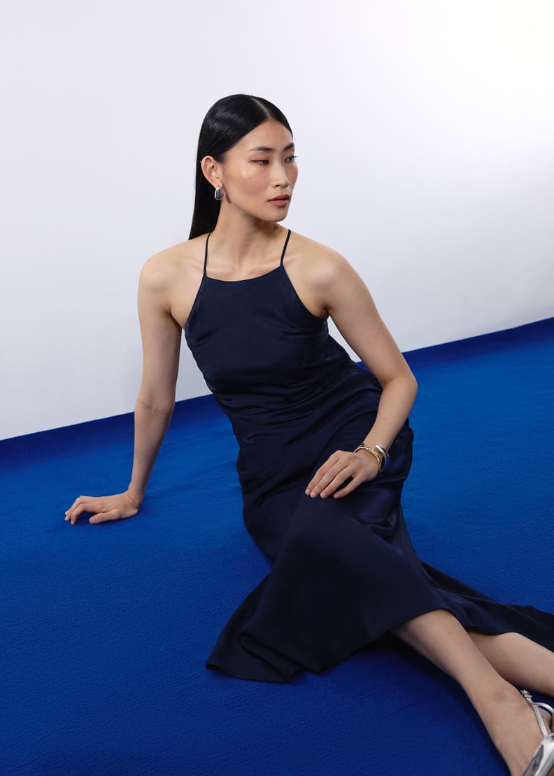 31k5090980-052-1_olfaorhhsgme5yna