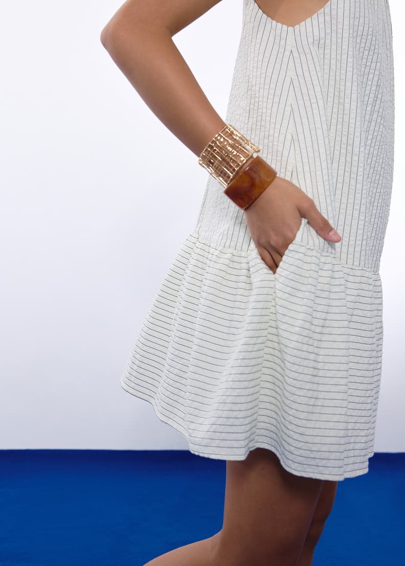 31k5091083-106-4_gfqcx1yfdoq8mbyv