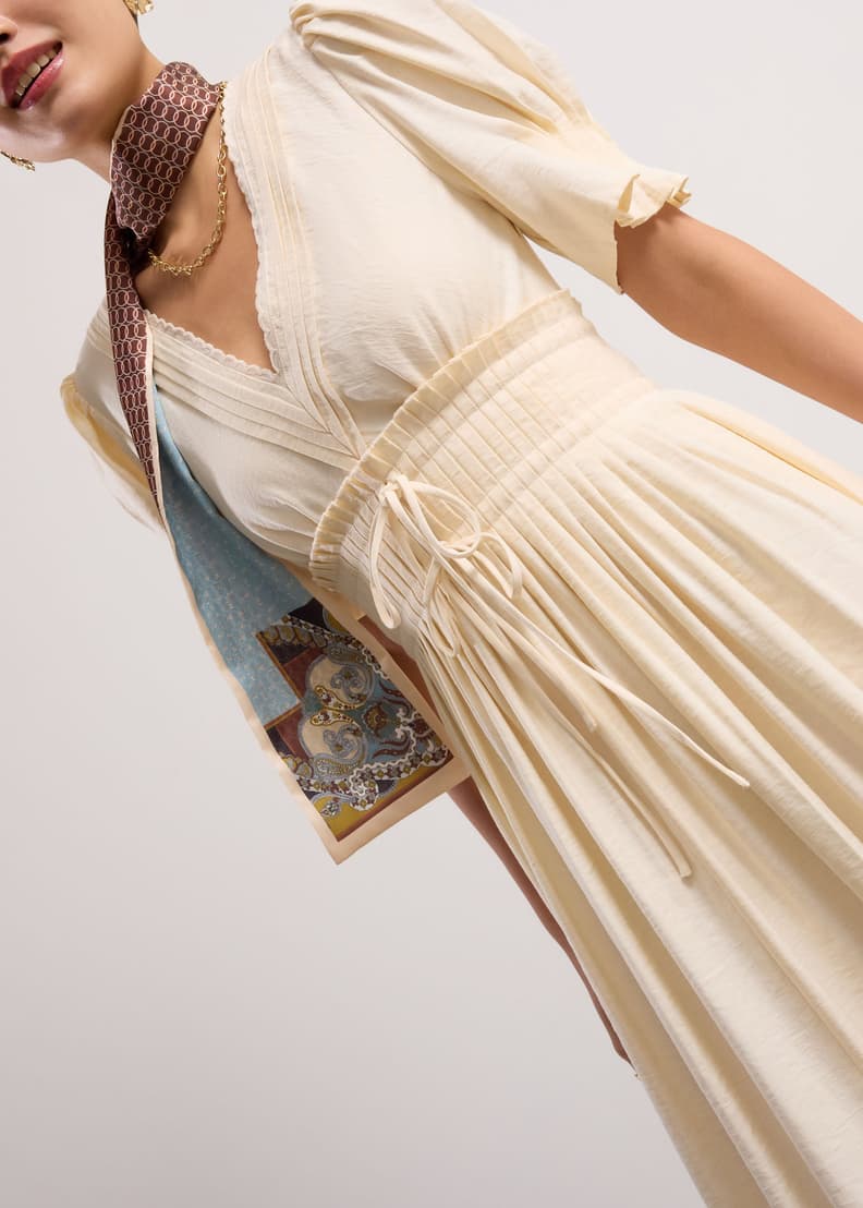 31k5100575-035-2_xgyli8jrk6kghcl2