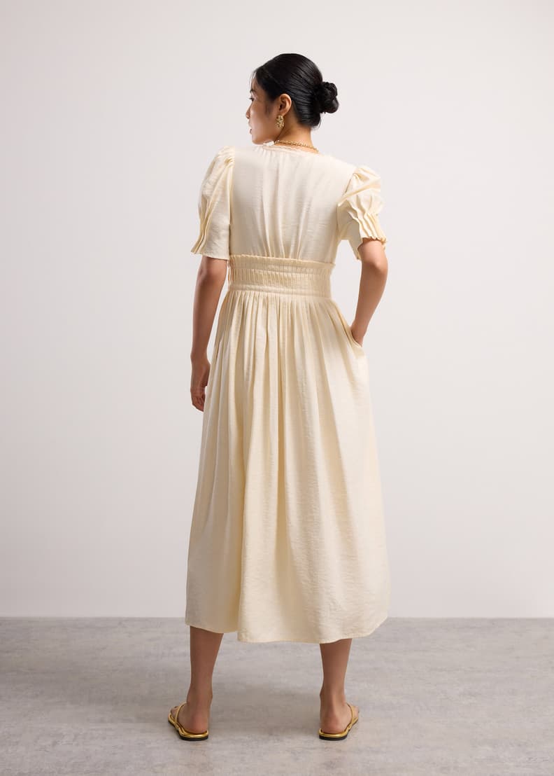 31k5100575-035-5_cpwt8jcjgpbai3eo