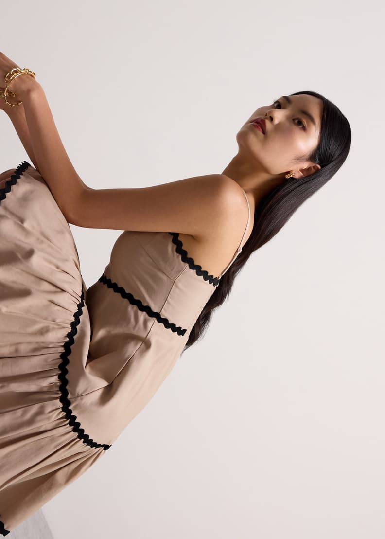 31k5100576-042-3_5mk9bu8benxnv6u8