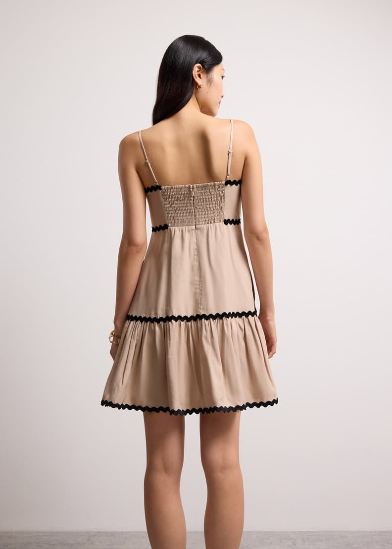 31k5100576-042-6_8ljyctiuekdj2ynb