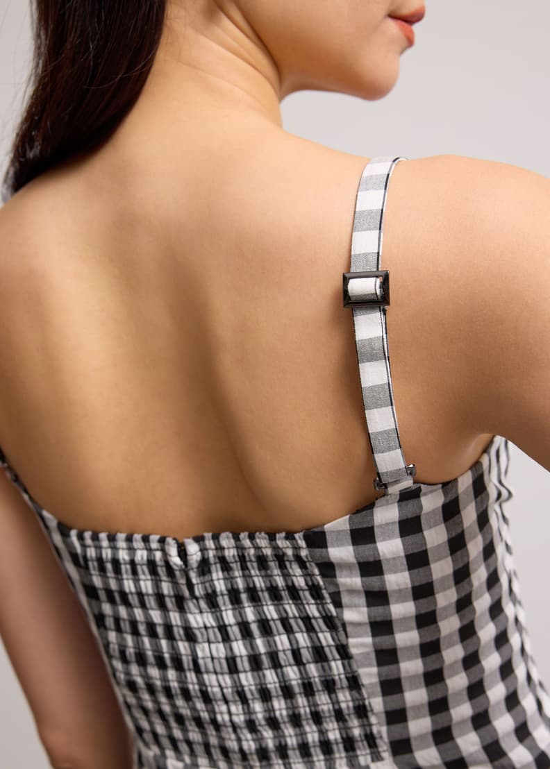 31k5100841-014-4_vxgwfjqr8bcohprf