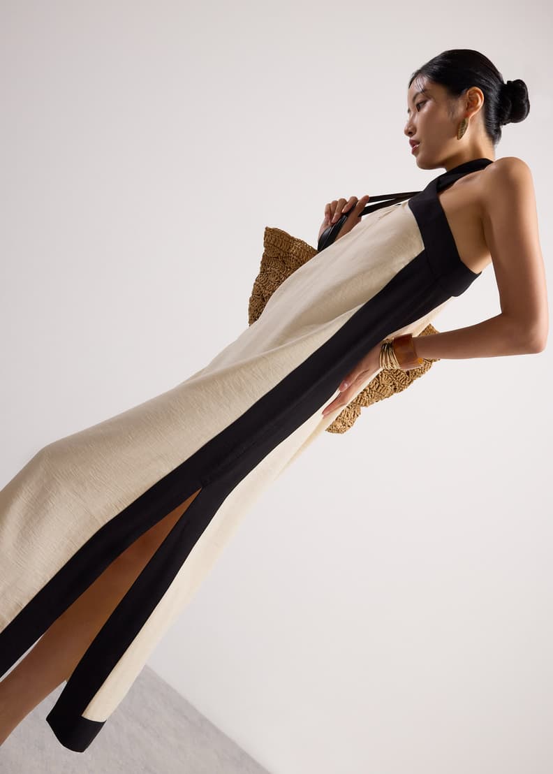 31k5100845-035-1_lhiyjccbl57np8yr