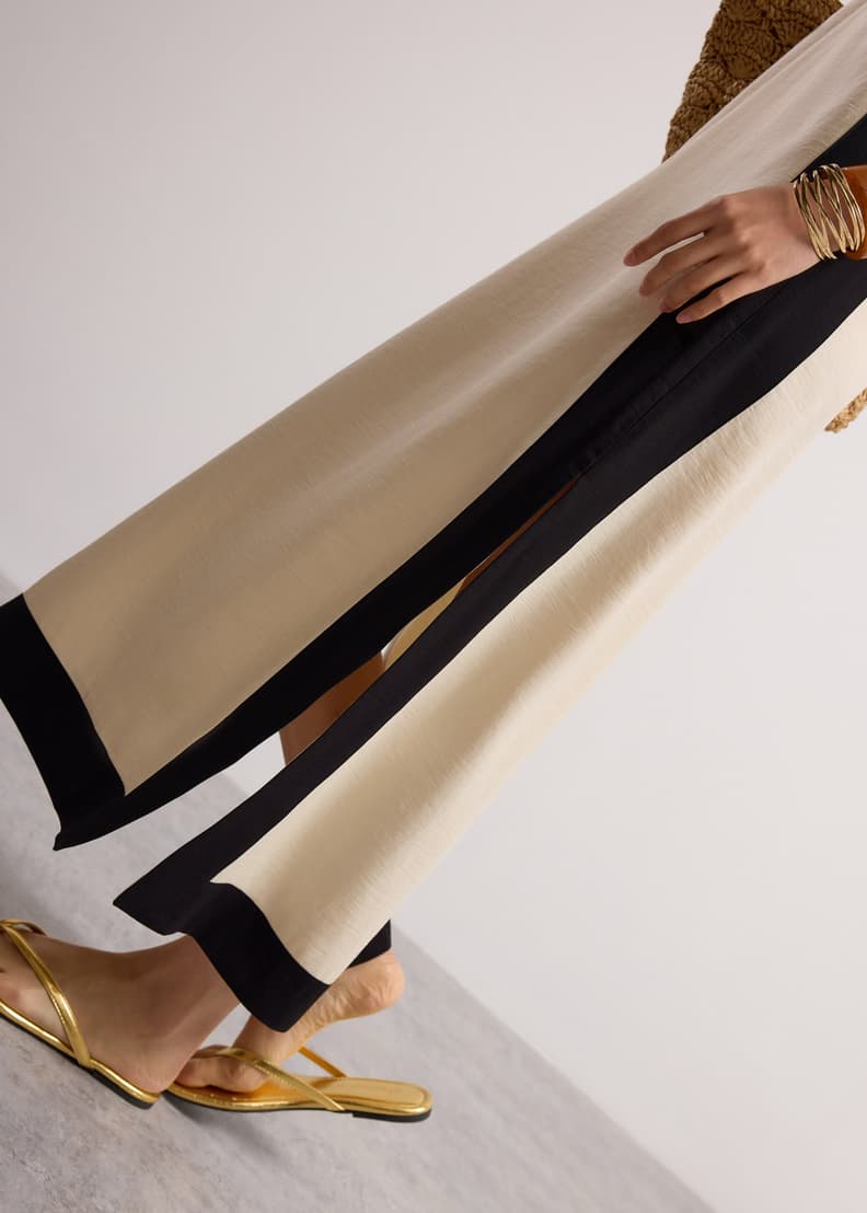 31k5100845-035-3_mf4kvunbuzfvjsuf