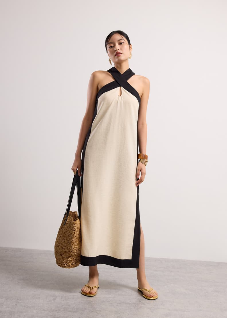 31k5100845-035-4_lwo4fvuo09g715xx