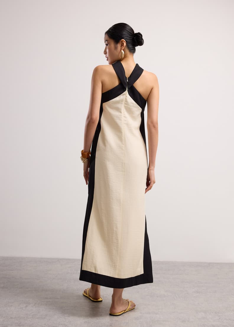 31k5100845-035-5_pspk7emhsokwc5a9