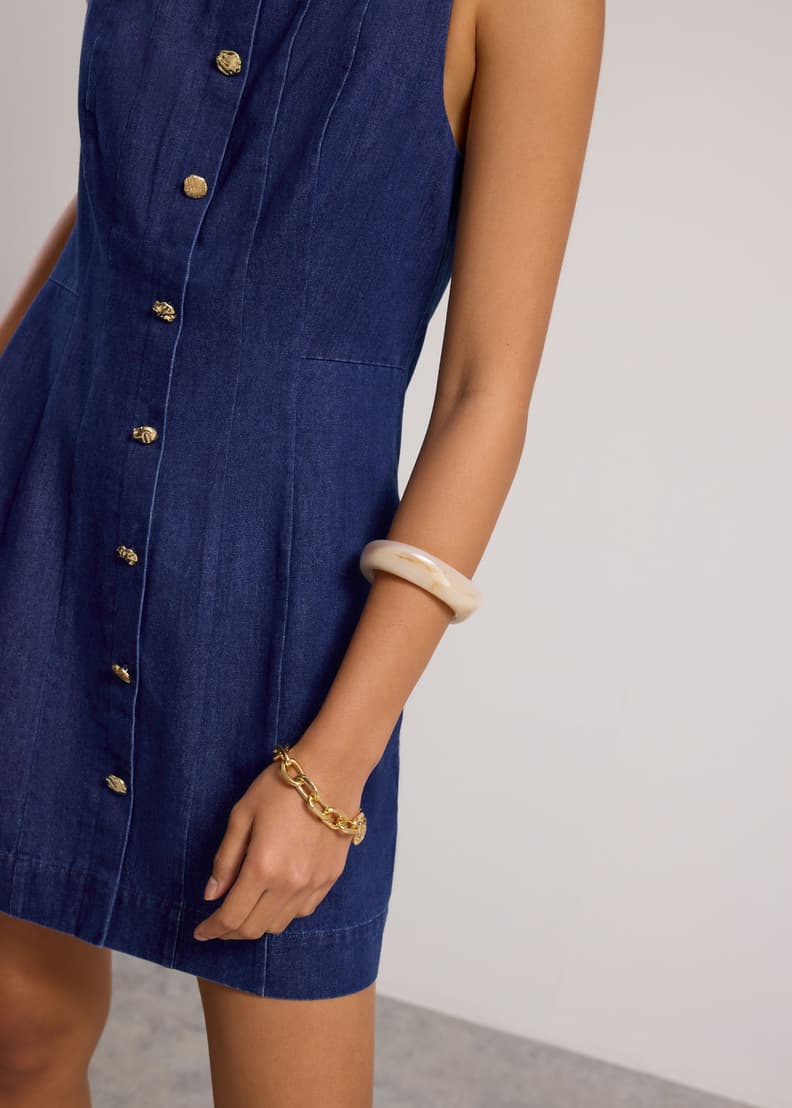 31k5100889-417-5_c0wtks7vi1jpsjg3