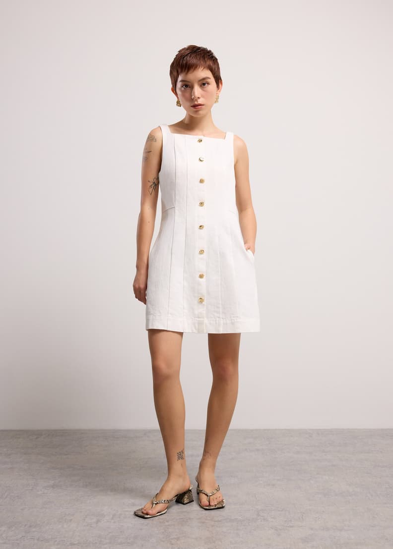 31k5100889-431-2_rch62p8vnxltu13w