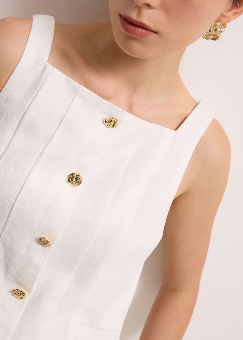 31k5100889-431-3_1oa493paocmjjn3q