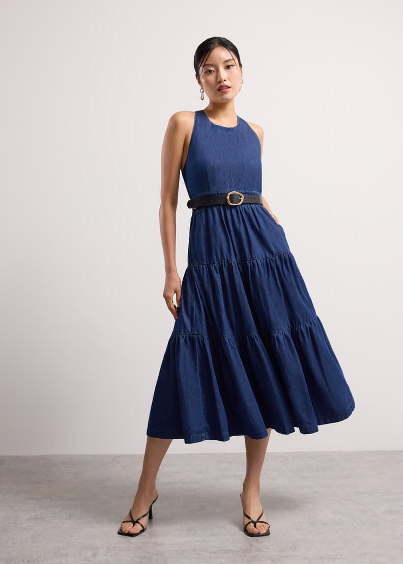 31k5100891-417-1_jfxs1mml2ap6fdof