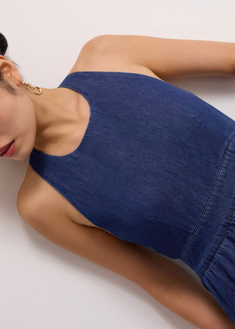 31k5100891-417-2_lverrwhw6zeuiwwo