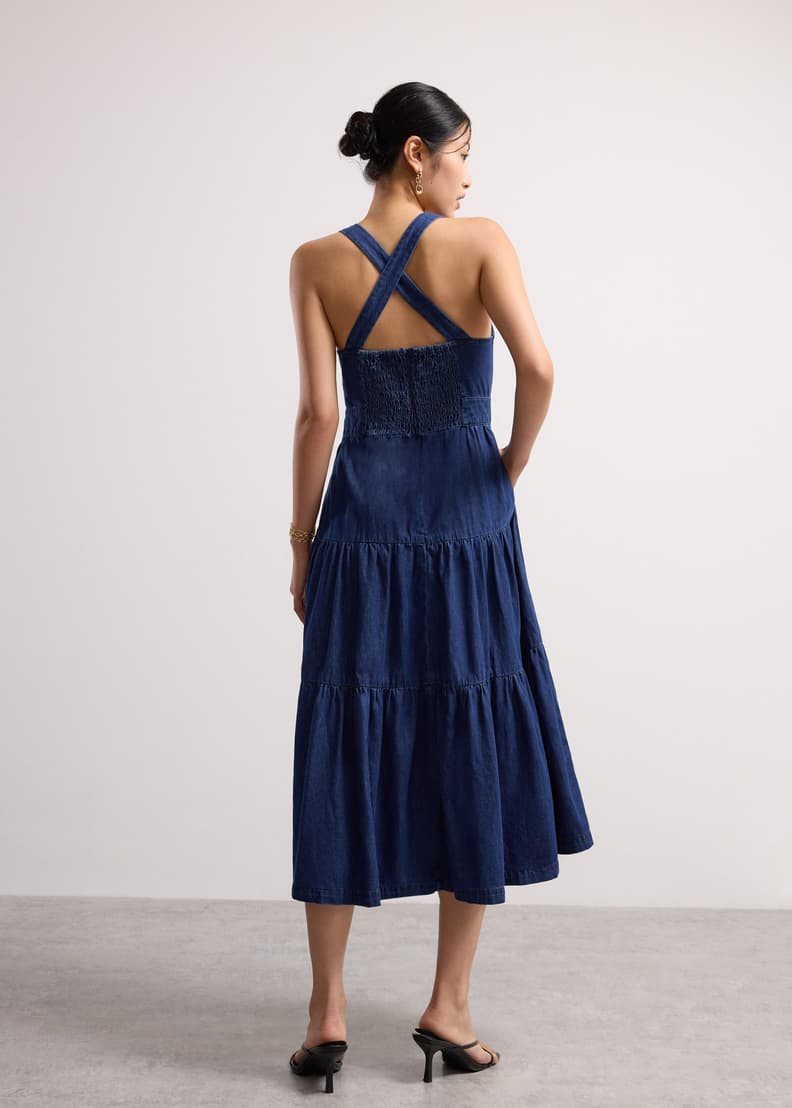 31k5100891-417-5_1x3grfewdz2krcch