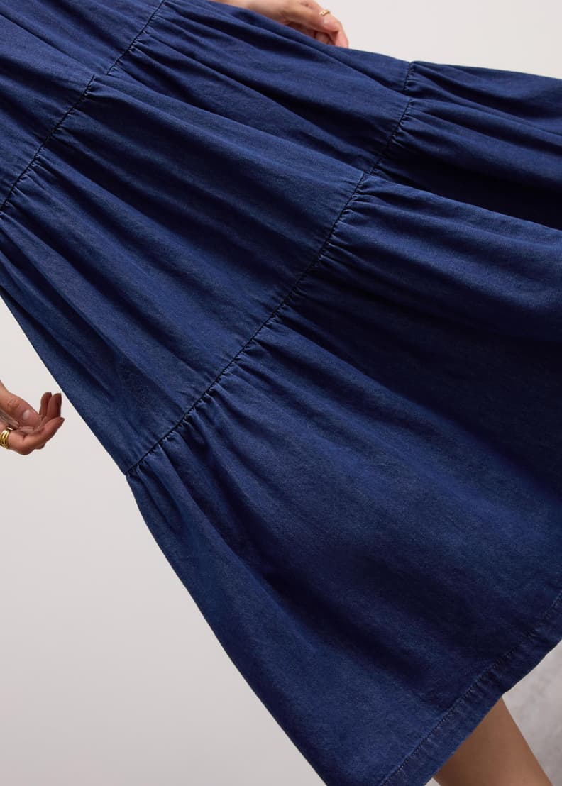 31k5100891-417-6_hsabz4nkk9qg0jrn