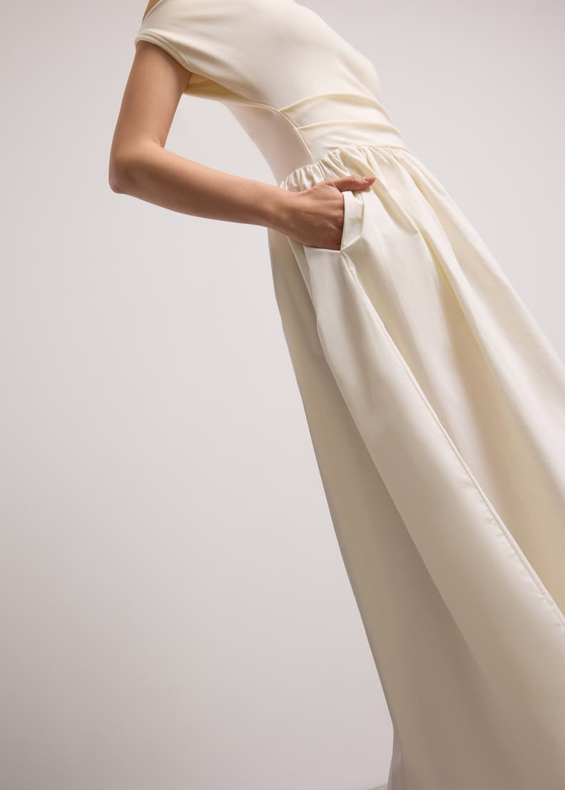 31k5100901-035-5_jspymthkqo7dtxwq