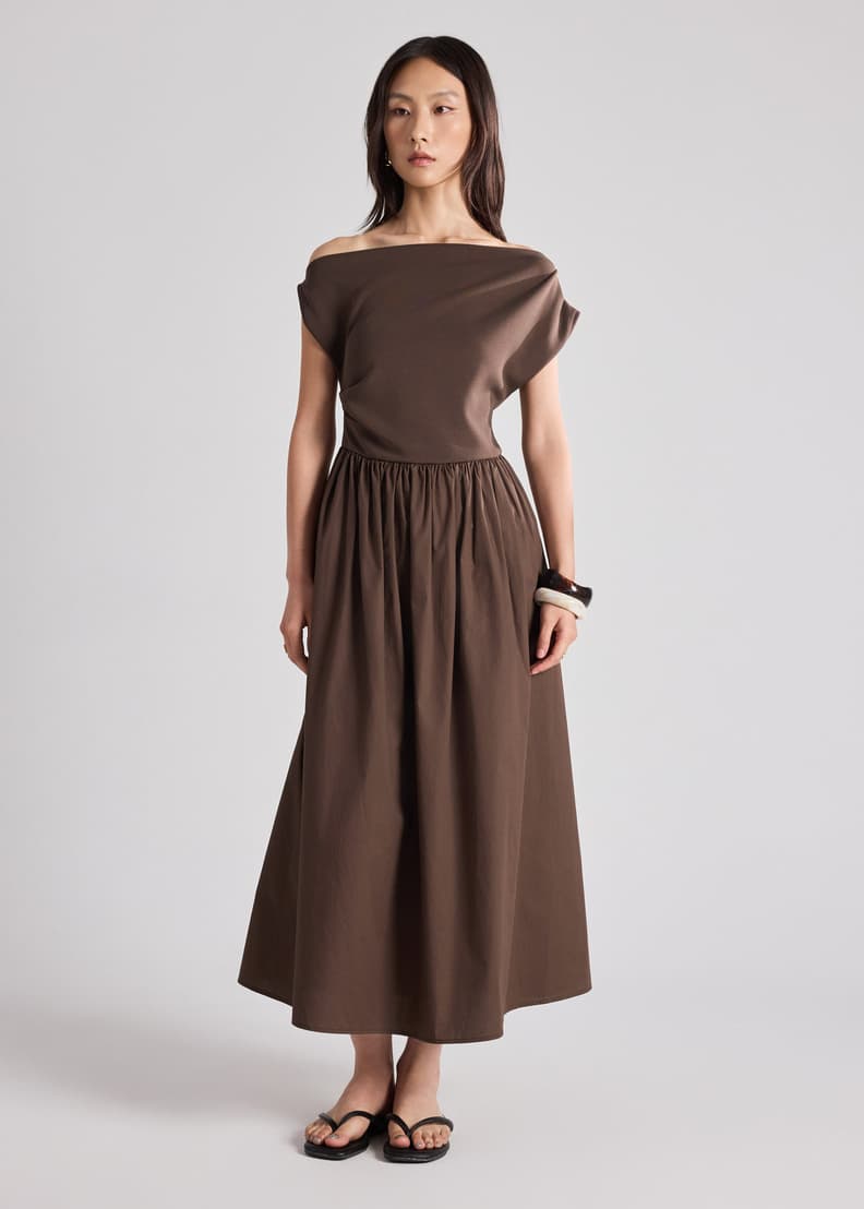 31k5100901-273_qx2xy3a0dpssgvbz