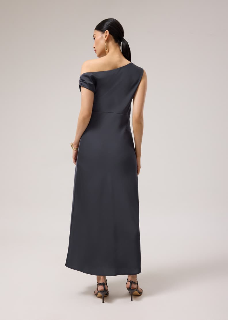 31k5100971-225-5_ve5ssfr3ln1qk8jk