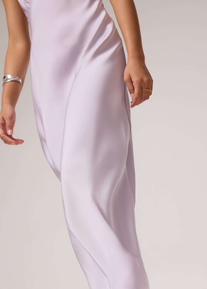 31k5100971-455-2_d0o0y75h5byazw0r