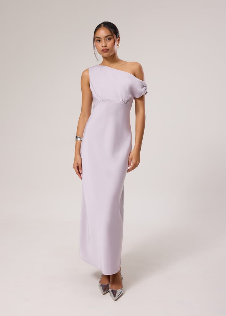 31k5100971-455-3_fkq8gmcrt9fupowv