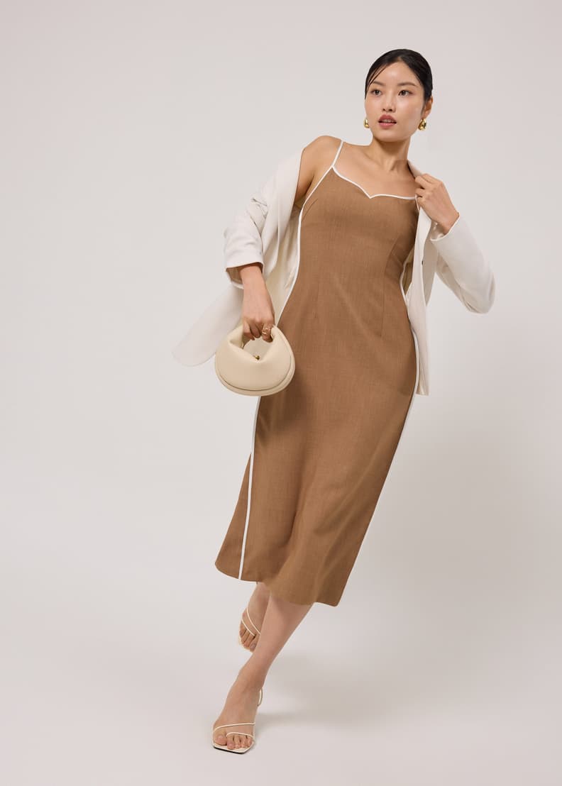 31k5101125-014-1_4e482j79vsfh3foo