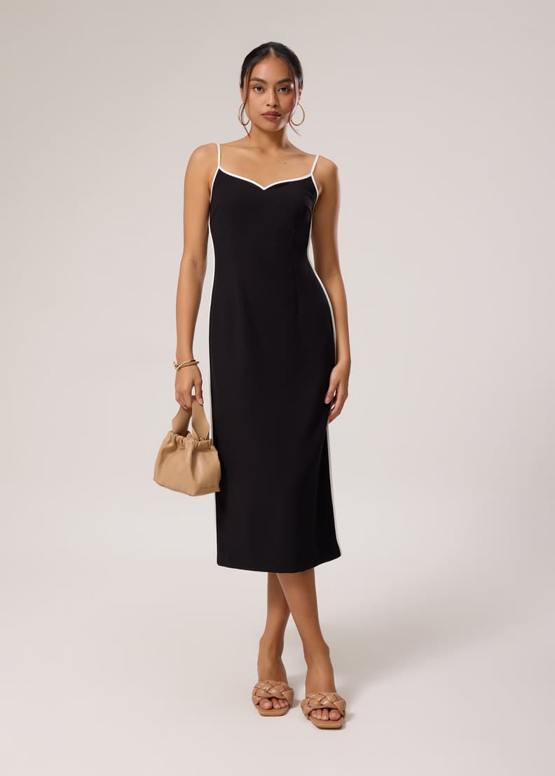 31k5101125-014-2_51lkfsrjmbvn2nyq