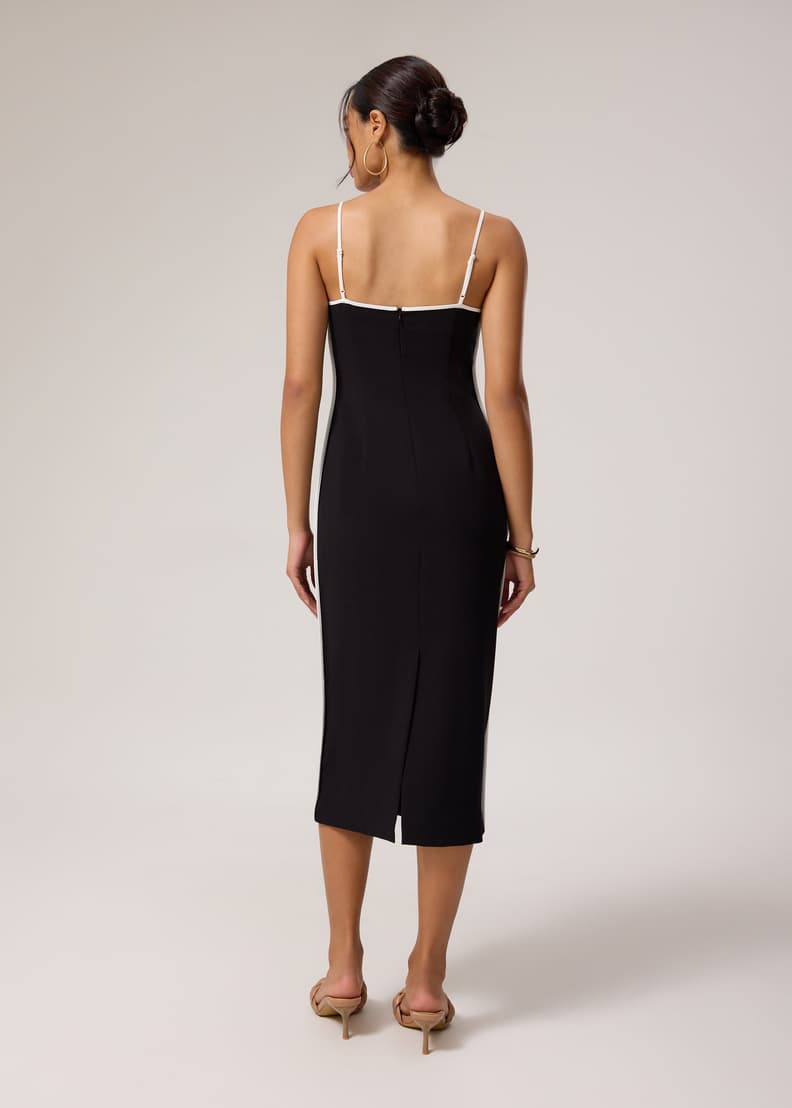 31k5101125-014-4_q71f1w1kmxxvzqbr