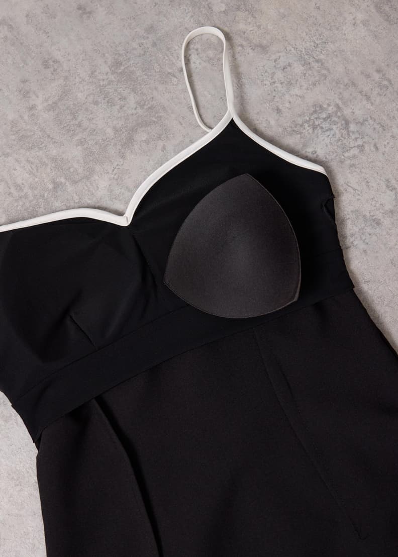 31k5101125-014-5_2uhnc2sjmsd9ojci