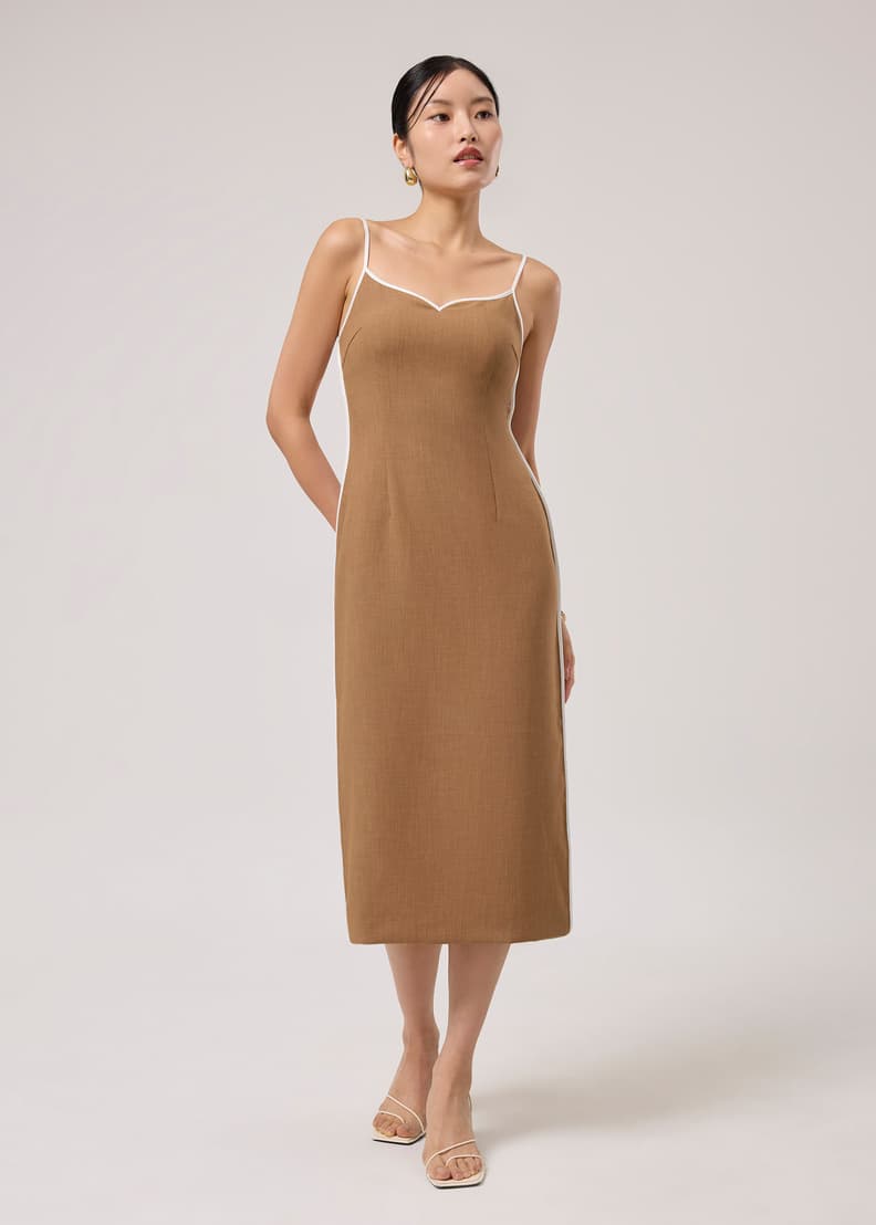 31k5101125-276-3_mjnruz37mkp4icvf