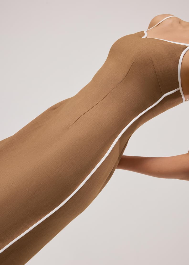 31k5101125-276-4_0kjeaxzmle6zzgma